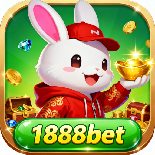 1888bet