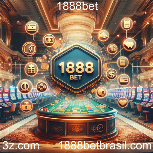 Métodos de Pagamento