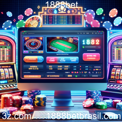 Promoções Especiais