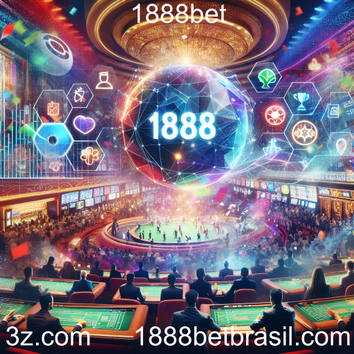 Dicas de Apostas: Como Aumentar Suas Chances de Ganhar